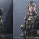 Image for article titled The Art Of Battlefield 2042